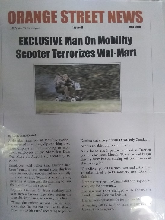 IMG_20181010_091418398