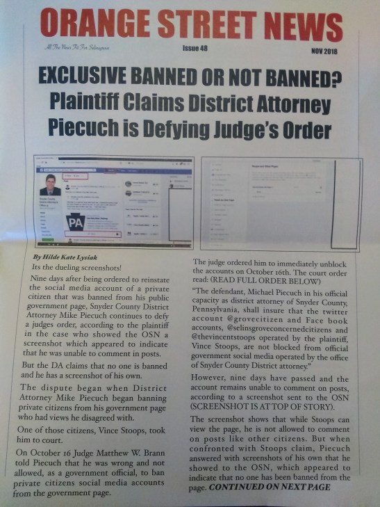 IMG_20181103_100928367