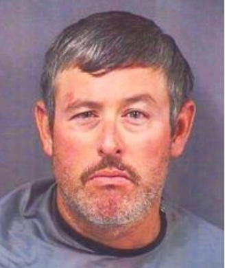 MANHUNT: HAVE YOU SEEN THIS MAN? STABBING SUSPECT ON THE LOOSE | Orange ...